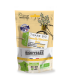 Tisane|Camomille Matricaire Fleurs Bio