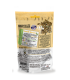 Tisane|Camomille Matricaire Fleurs Bio