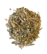 Tisane|Camomille Matricaire Fleurs Bio