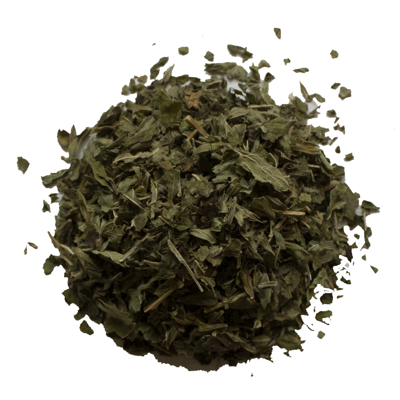 Tisane|Mélisse Feuilles Bio