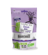 Tisane|Lavande Fleurs Bio