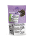 Tisane|Lavande Fleurs Bio