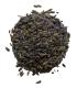 Tisane|Lavande Fleurs Bio