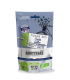 Tisane|Cassis Feuilles Bio