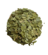 Tisane|Cassis Feuilles Bio