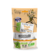 Tisane|Pissenlit Feuilles Bio