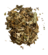 Tisane|Pissenlit Feuilles Bio