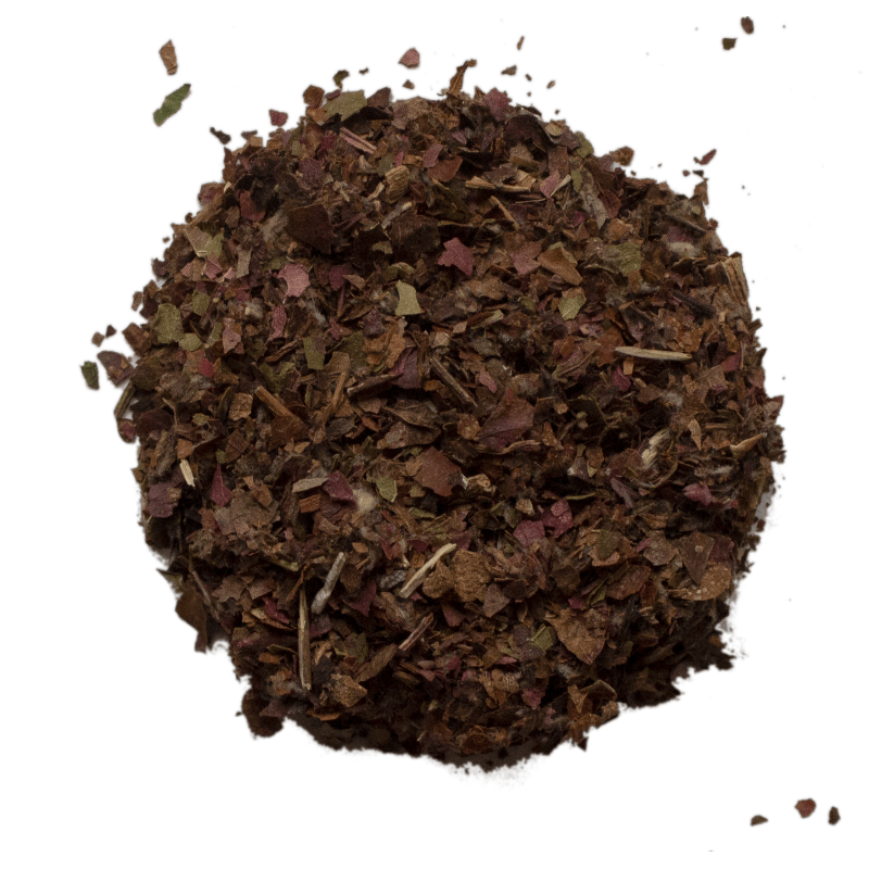 Tisane|Vigne Rouge Feuilles Bio
