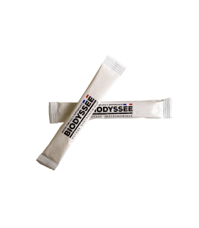 Buchettes|Sucre Blond Bio