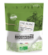 Thé Blanc Bai Mu Dan Bio de Chine - Vrac 400g