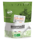 Thé Vert Earl Grey aux Agrumes d'Andalousie Bio - Vrac 800g