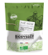 Thé Noir Darjeeling Bio d'Inde - Vrac 1kg