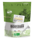 Thé Vert Citron Gingembre Bio - Vrac 1kg