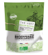 Thé Vert Sencha Matcha Bio du Japon - Vrac 1kg