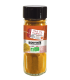 Flacon|Ras El Hanout Bio