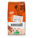 Café Grain Moka d’Éthiopie 100% Arabica Bio - 1kg