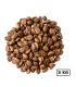 Café Grain Pérou 100% Arabica Bio - 3kg