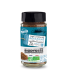 Café Instantané Décaféiné 100% Arabica Bio - 100g