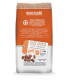 Café Grain Moka d’Éthiopie 100% Arabica Bio - 1kg