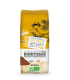 Café Moulu Colombie 100% Arabica Bio - 250g