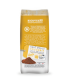 Café Moulu Colombie 100% Arabica Bio - 250g