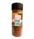 Flacon|Mélange Pâtes Bio