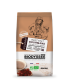 Poudre de cacao bio et sucre de canne blond bio - 800g