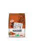 Poudre de Pur Cacao Maigre Bio - 250g