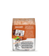 Poudre de Pur Cacao Maigre Bio - 250g