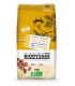 Café Grain Colombie 100% Arabica Bio - 1kg