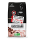 Café Grain Bio|Arabica & Robusta