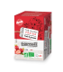 Thé Blanc|Fraise Bio