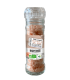 Moulin Cristaux de sel rose bio des Pyrénées - 90g