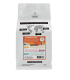 Café de spécialité en grain d’Éthiopie pur arabica bio - 1kg