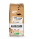 Café Grain Doux 100% Arabica Bio - 250g