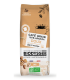 Café Grain Doux 100% Arabica Bio - 1kg