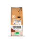 Café Moulu Doux 100% Arabica Bio - 250g