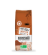 Café Moulu Blend Médium 100% Arabica Bio - 250g
