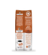 Café Moulu Blend Médium 100% Arabica Bio - 250g