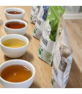 atelier thé libourne