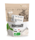 Thé Blanc Bai Mu Dan Bio de Chine - 40g