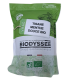 menthe bio grand format