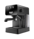 Machine percolateur|Gaggia Style Noir