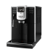 Machine automatique|Gaggia Anima Barista Plus