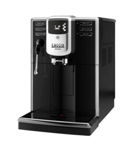 Machine automatique|Gaggia Anima Barista Plus