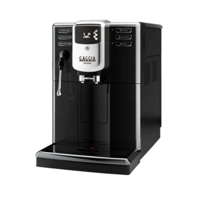 Machine automatique|Gaggia Anima Barista Plus
