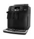 Machine automatique|Gaggia Velasca Black