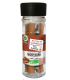 Flacon Cannelle bio Bâtons - 18g
