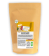 gingembre moulu bio grand format