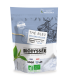 Thé Bleu Oolong Bio de Chine - 50g
